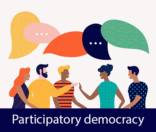 Slika /Fotografije 3/Fotografije 4/VisualID-Participatory-democracy-EN.jpg